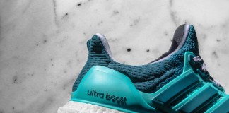 adidas Ultra Boost 2016