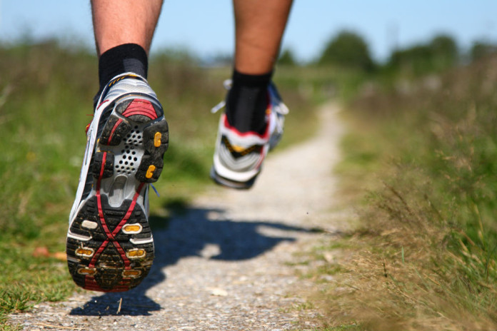 10 termeni esențiali ai alergătorilor