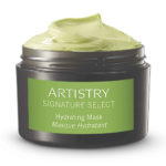 Artistry Signature Select Hydrating Mask