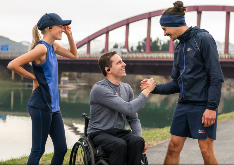 Efortul aerob vs anaerob RUNNING MAG